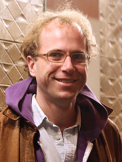 J.P. Sniadecki image