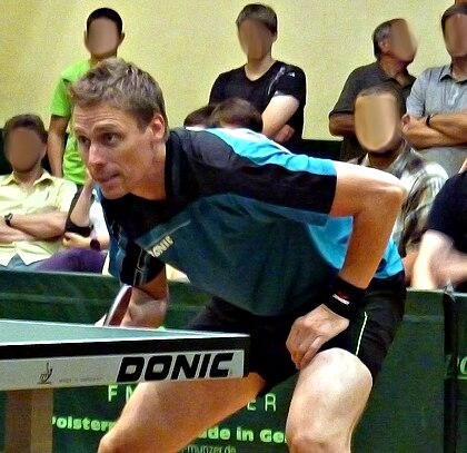 Jörgen Persson image