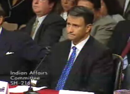 jack abramoff image