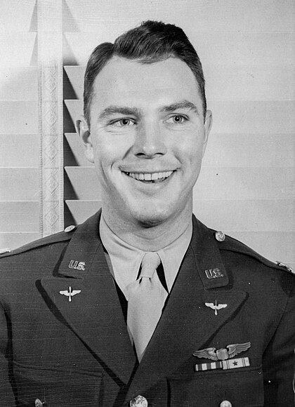 jack christian image