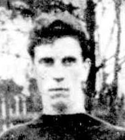jack donaldson image