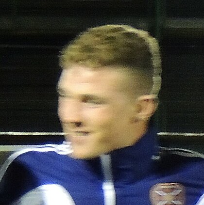 Jack Hamilton image