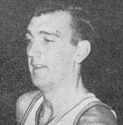 Jack Turner image