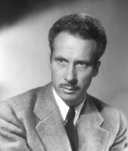 Jacques Becker image