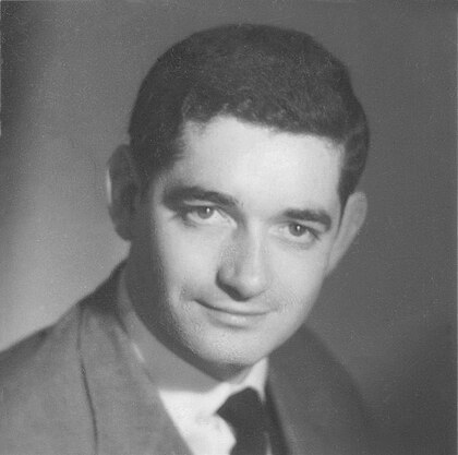 Jacques Demy image