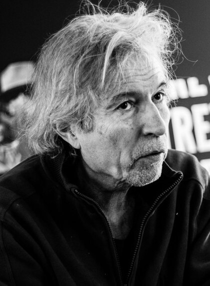 Jacques Doillon image