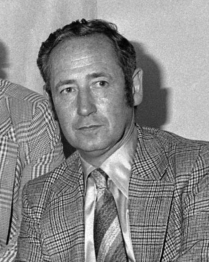 Jacques Dorfmann image