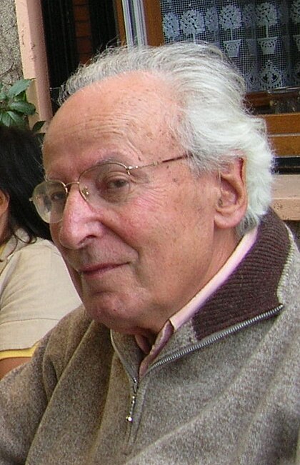 jacques natanson image