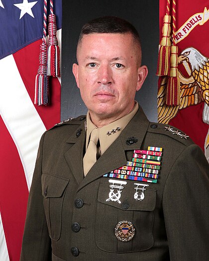 james bierman image