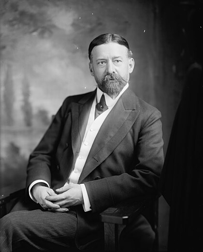 james creelman image