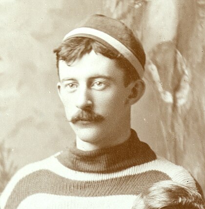 James E. Duff image