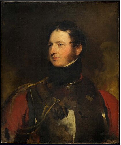 james erskine image