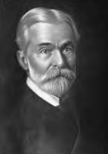 James Fargo image