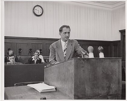 james r higgins image