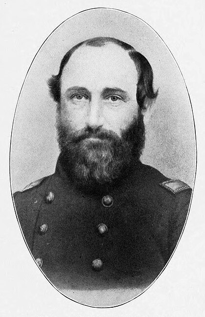 james redfield image