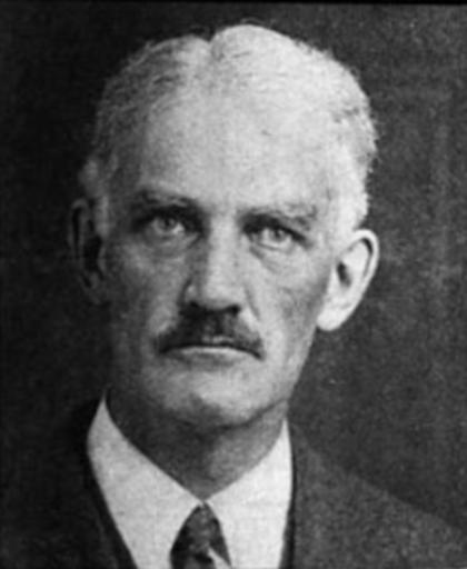 james white image