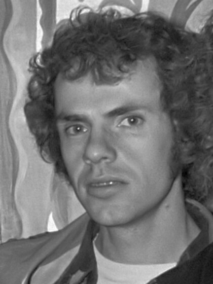 Jan de Bont image