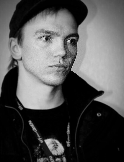 Jan Komasa image