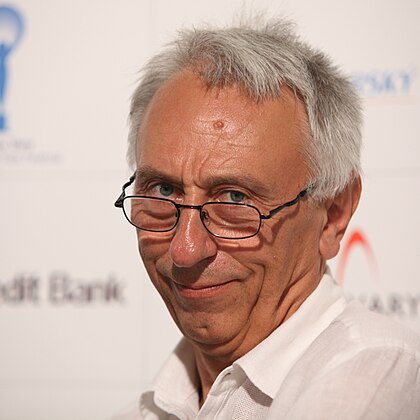 Jan Malíř image