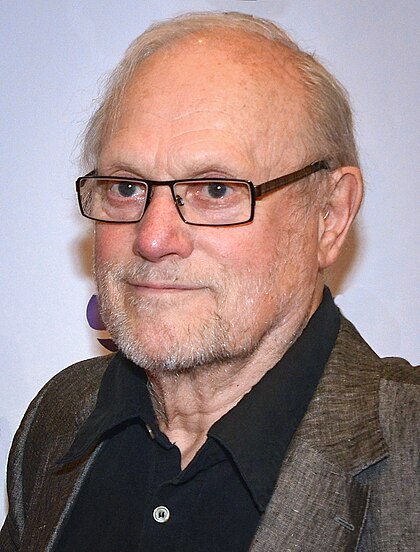 Jan Troell image