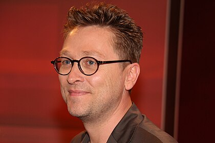 jan weiler image