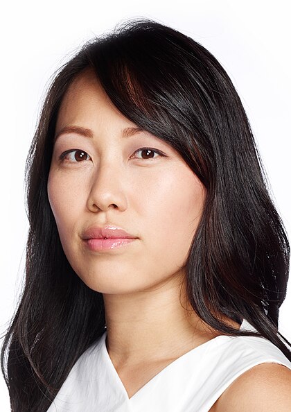jane chen image