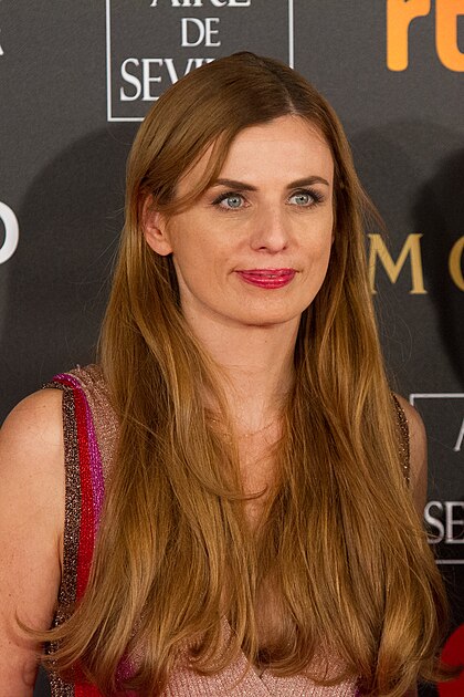 Janine Jackowski image