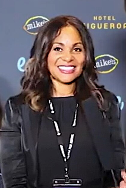 jaqueline fleming image