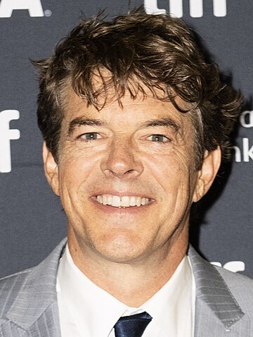 Jason Blum image
