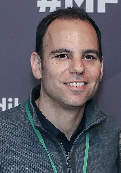 Jason Cohen image