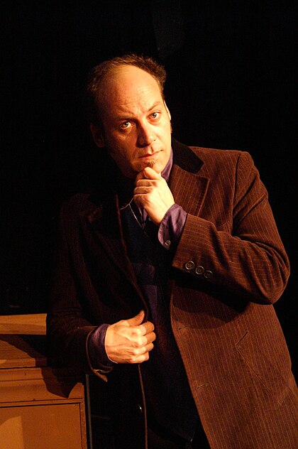 jason mchugh image