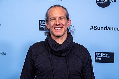 jason sosnoff image