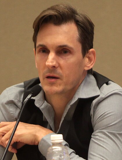 jason spisak image