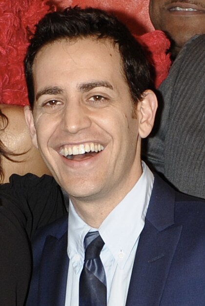 Jason Winer image