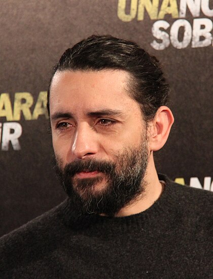 Jaume Collet-Serra image