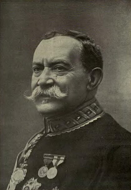 javier ugarte image