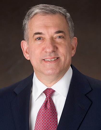 Jay Cohen image