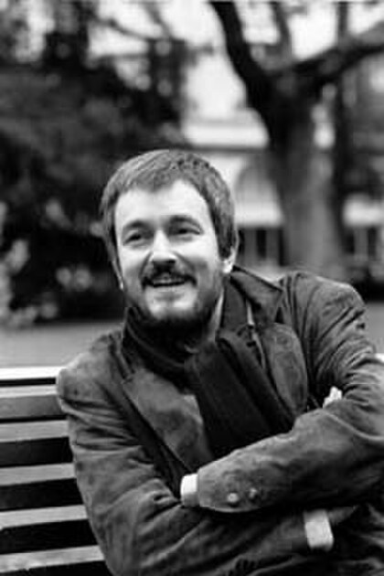 Jean-Jacques Beineix image