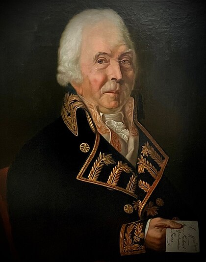 Jean-Louis Richard image