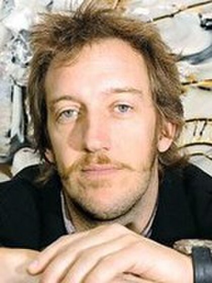 Jean-Philippe Duval image