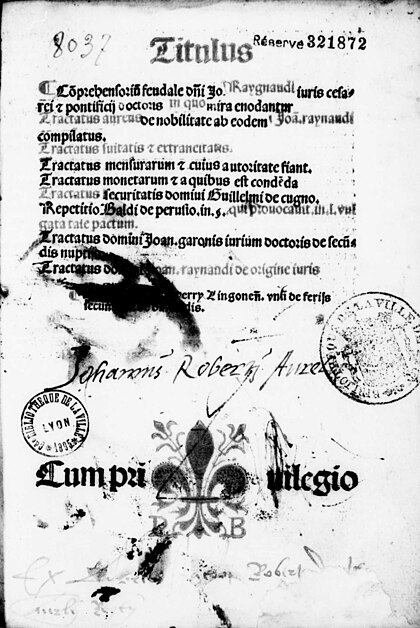 Jean Regnaud image