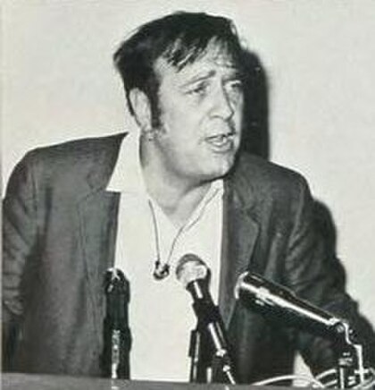 Jean Shepherd image