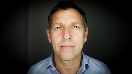 Jean-Yves Robin image