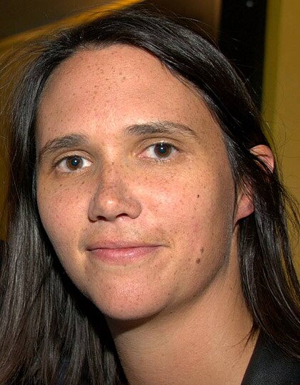 Jeanne Herry image