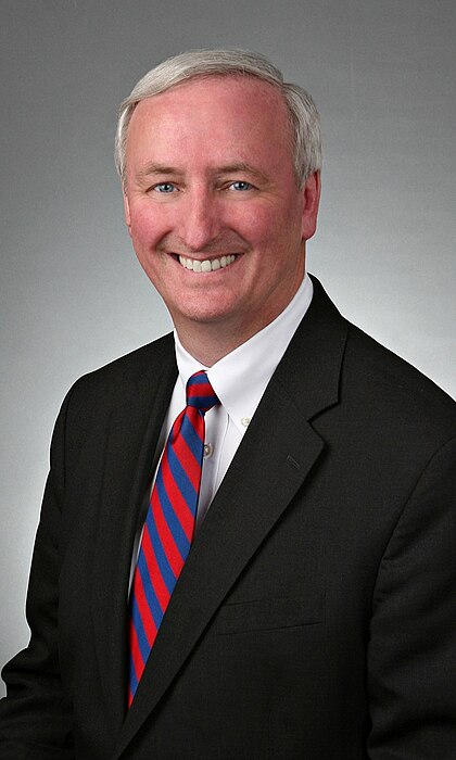 Jeff Rosen image