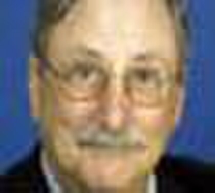 Jeff Stein image