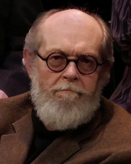 Jeffrey Hatcher image