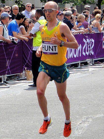Jeffrey Hunt image