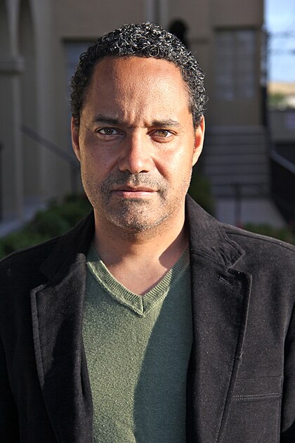 Jeffrey Reddick image