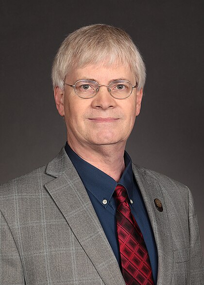 Jeffrey Taylor image